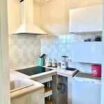 Apartamento Attico Vista San Pietro *