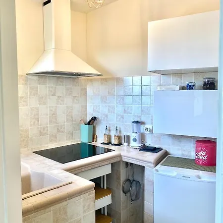 Appartement Attico Vista San Pietro *