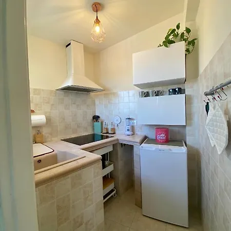 Attico Vista San Pietro Appartement Rome
